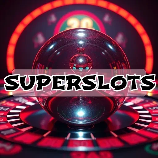 superslots Video Tutorial