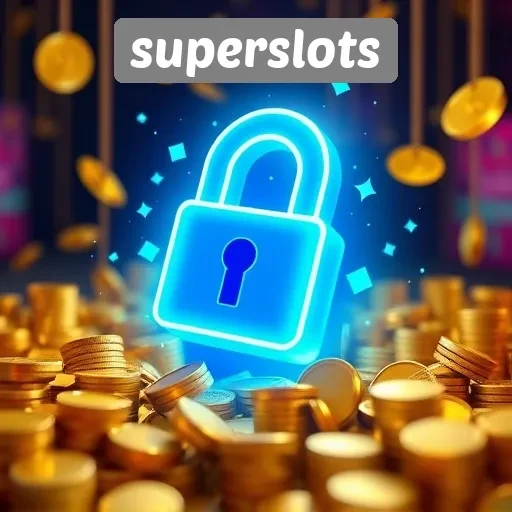 Menganalisis Keamanan dan Perlindungan di Superslots