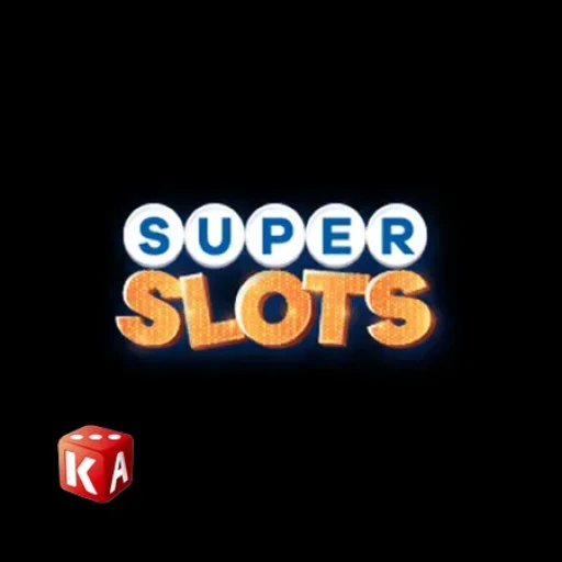 superslots