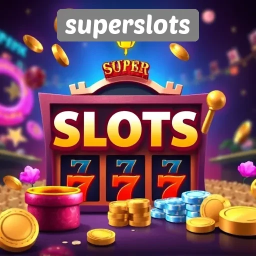 Berbagai Metode Pembayaran yang Tersedia di Superslots