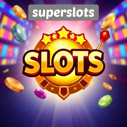Kelebihan Dan Kekurangan Bermain Di Superslots