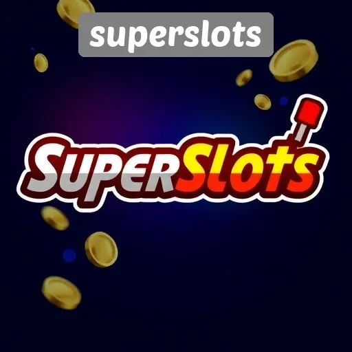 Ulasan Lengkap Situs Superslots untuk Pemain Indonesia