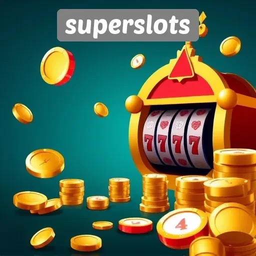 Tips Menang Maksimal di Superslots untuk Pemula