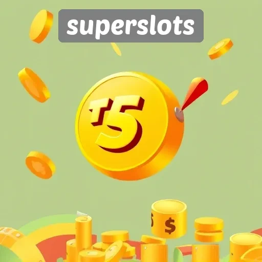 Pendapat Pengguna Tentang Pengalaman di Superslots